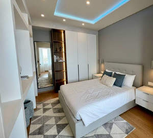 3-к квартира, вторичка, 62м2, 3/5 этаж