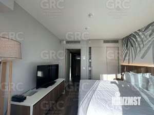 2-к квартира, вторичка, 46м2, 8/10 этаж