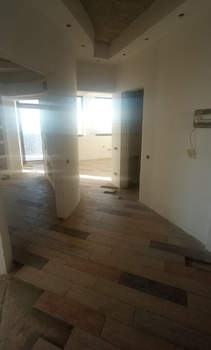 3-к квартира, вторичка, 65м2, 3/4 этаж