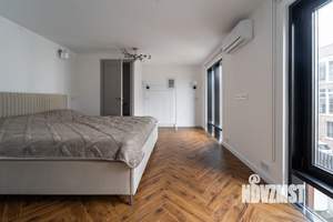 2-к квартира, вторичка, 41м2, 1/5 этаж