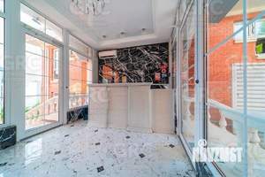 Студия квартира, вторичка, 26м2, 3/3 этаж