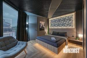 3-к квартира, вторичка, 70м2, 10/10 этаж