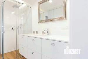 2-к квартира, вторичка, 72м2, 3/3 этаж