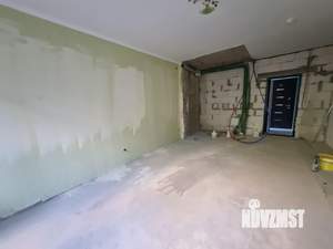 Студия квартира, вторичка, 32м2, 2/5 этаж