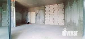 1-к квартира, вторичка, 40м2, 16/17 этаж