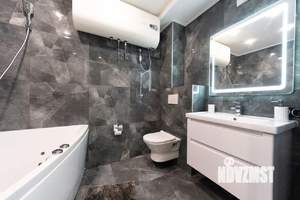 2-к квартира, вторичка, 45м2, 5/12 этаж