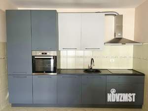 1-к квартира, вторичка, 40м2, 5/10 этаж