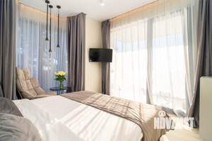 2-к квартира, вторичка, 50м2, 4/5 этаж