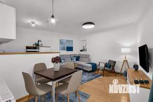 1-к квартира, вторичка, 37м2, 2/5 этаж