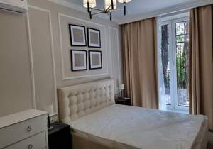 Студия квартира, вторичка, 22м2, 2/3 этаж