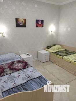2-к квартира, вторичка, 50м2, 17/21 этаж
