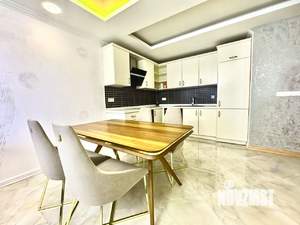 1-к квартира, вторичка, 43м2, 6/10 этаж