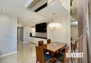 2-к квартира, вторичка, 84м2, 17/22 этаж