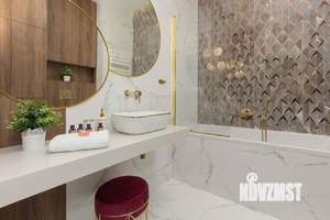 2-к квартира, вторичка, 63м2, 5/8 этаж