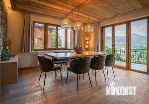 2-к квартира, вторичка, 62м2, 3/3 этаж
