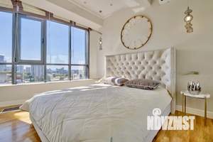 2-к квартира, вторичка, 70м2, 20/25 этаж