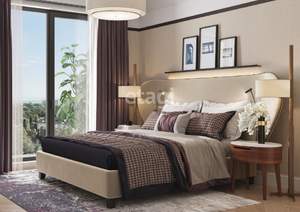 Студия квартира, вторичка, 25м2, 3/8 этаж