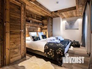 3-к квартира, вторичка, 94м2, 5/7 этаж