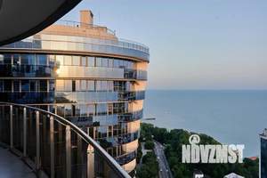 2-к квартира, вторичка, 91м2, 4/28 этаж