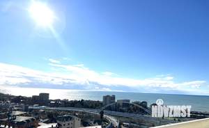 2-к квартира, вторичка, 42м2, 12/18 этаж