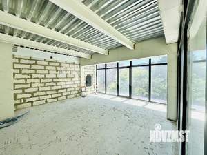 2-к квартира, вторичка, 57м2, 3/8 этаж