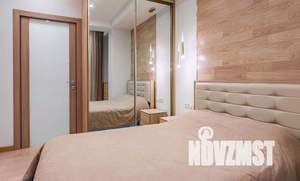 2-к квартира, вторичка, 55м2, 3/6 этаж