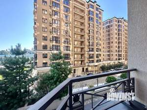 1-к квартира, вторичка, 26м2, 2/12 этаж