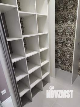 2-к квартира, вторичка, 52м2, 9/17 этаж