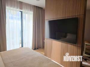 2-к квартира, вторичка, 68м2, 5/6 этаж