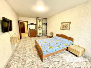 2-к квартира, вторичка, 48м2, 7/9 этаж