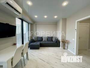 Студия квартира, вторичка, 31м2, 5/9 этаж