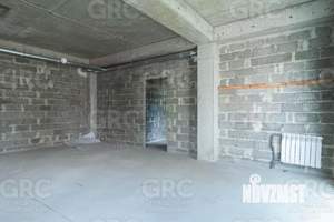 3-к квартира, вторичка, 82м2, 3/12 этаж