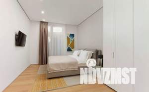 2-к квартира, вторичка, 45м2, 7/8 этаж