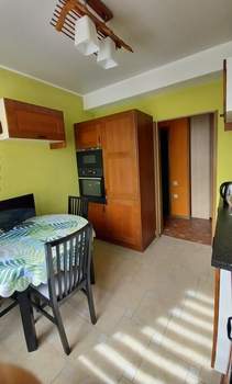 2-к квартира, вторичка, 36м2, 5/7 этаж