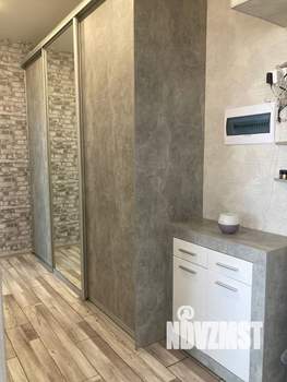 3-к квартира, вторичка, 70м2, 1/9 этаж
