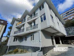 2-к квартира, вторичка, 46м2, 2/3 этаж