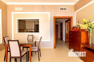 2-к квартира, вторичка, 50м2, 3/5 этаж