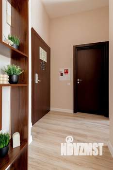 2-к квартира, вторичка, 40м2, 4/5 этаж