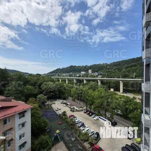 Студия квартира, вторичка, 31м2, 11/20 этаж