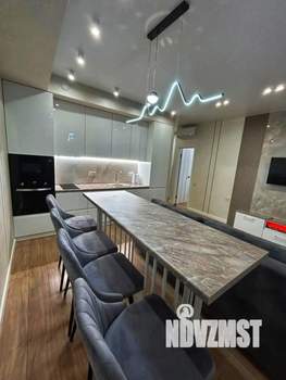 1-к квартира, вторичка, 37м2, 5/25 этаж