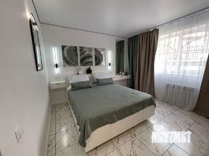 1-к квартира, вторичка, 25м2, 1/5 этаж