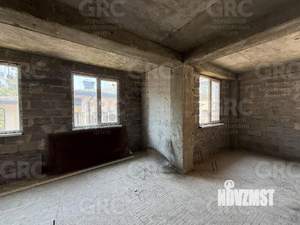 3-к квартира, вторичка, 50м2, 3/4 этаж