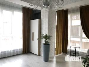 2-к квартира, вторичка, 50м2, 3/13 этаж