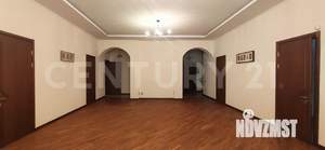 5-к квартира, вторичка, 325м2, 2/2 этаж