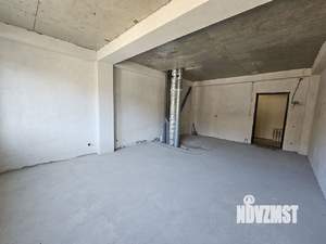 1-к квартира, вторичка, 31м2, 4/5 этаж