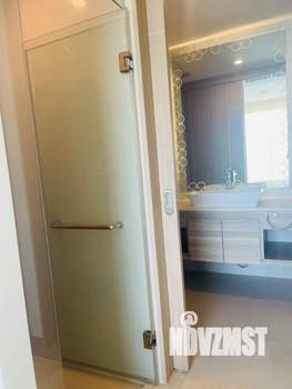 1-к квартира, вторичка, 38м2, 2/5 этаж