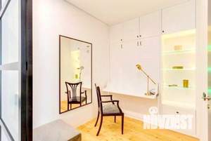 2-к квартира, вторичка, 57м2, 3/6 этаж