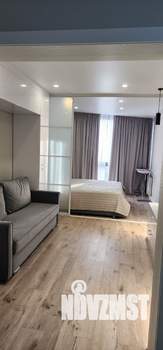 2-к квартира, вторичка, 62м2, 15/23 этаж