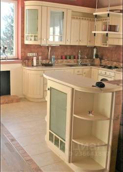 2-к квартира, вторичка, 100м2, 3/6 этаж