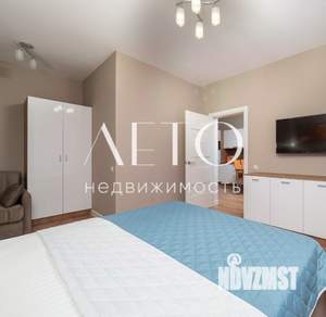 2-к квартира, вторичка, 37м2, 2/4 этаж